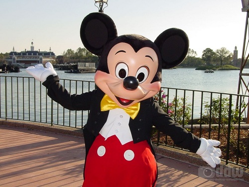 Guide to Planning Affordable Disney Vacations Step by Step