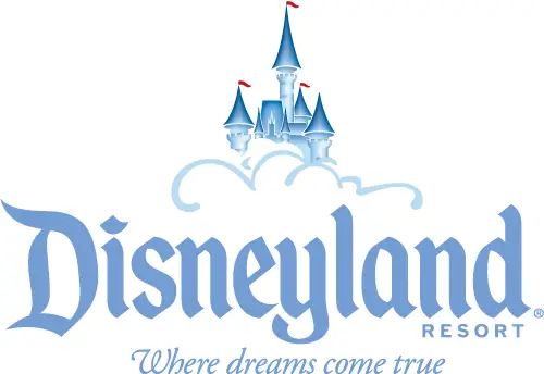 Disneyland employees get 3 percent raises over next 5 years