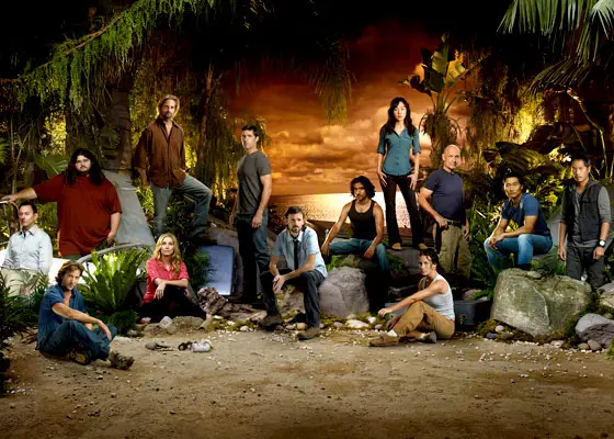 Disney’s ABC Says 13.5 Million Watched ‘Lost’ Finale