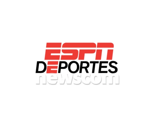 ESPN Deportes Kicks off ‘Safari Mundial’ Consumer Promotion