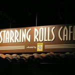 starring rolls cafe