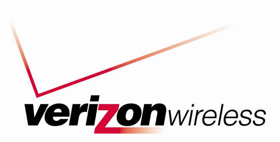 Disneyland Color Connection Sweepstakes from Verizon Wireless