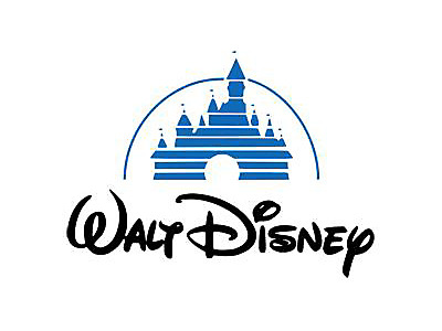 Glendale OKs major Walt Disney Co expansion