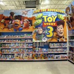 TRU Toy Story 2