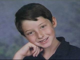 St. Petersburg boy ‘soley responsible’ for fatal Disney accident