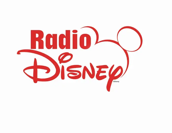 Radio Disney Country to launch this fall!