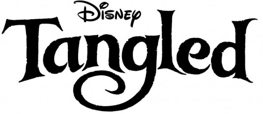 Disney’s Tangled Movie Review