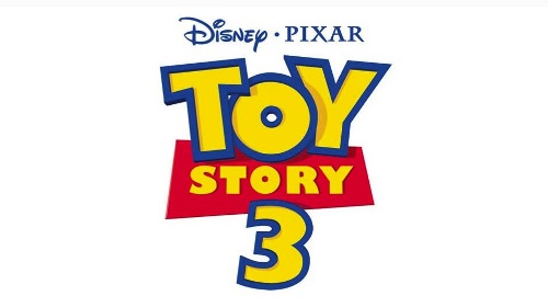 Local Disney Stores Celebrate Toy Story 3 With Saturday Activities in June