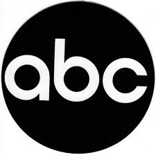 ABC To Layoff 2% of Workforce