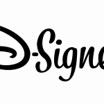 dsigned1