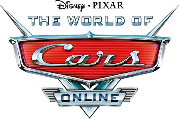 Disney Welcomes Rookie Racers to Its Newest Virtual World of Cars Online