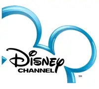 Disney Channel Monstober lineup revealed!