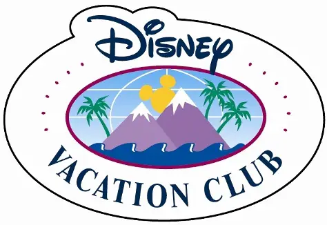 Disney Vacation Club Annual Dues Have Increased for 2019