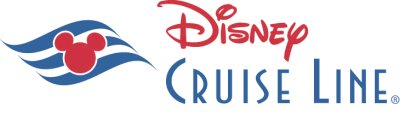 Disney Cruise Line will Cut Commissions to Travel Agents