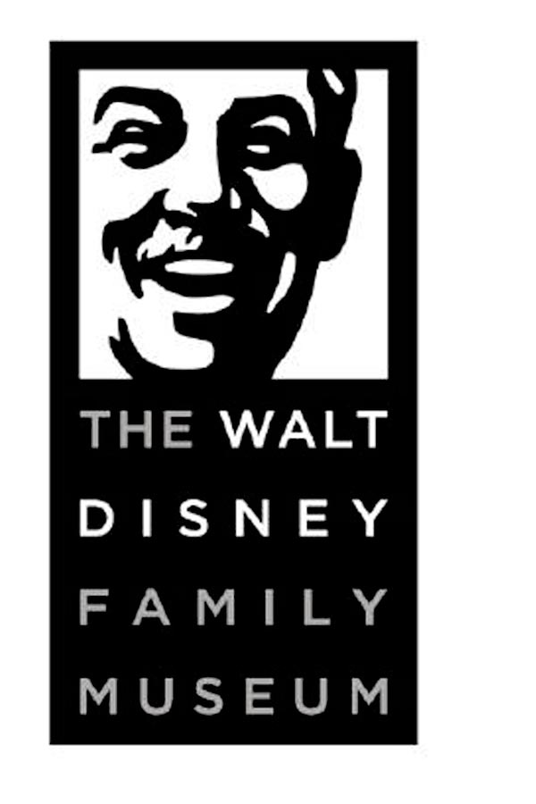 The Walt Disney Family Museum Is Holding It’s Second Annual Gala