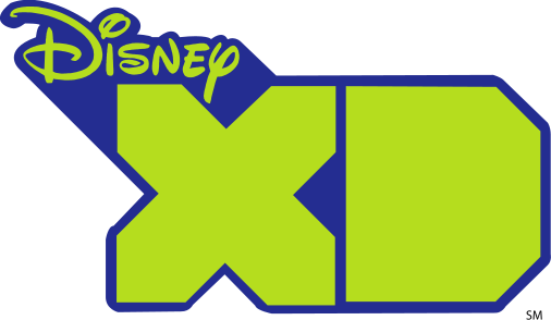 NBA’s Funniest Moments to be featured on Disney XD!