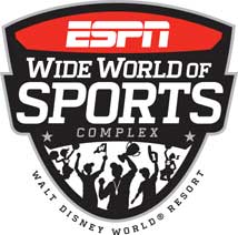 ESPN Wide World of Sports Gets a New VP