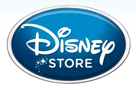 Celebrate the Grand Opening of a New Disney Store in Edison, New Jersey