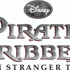 img presskit pirates logo