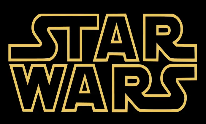 Is the Star Wars Movies coming to NetFlix?