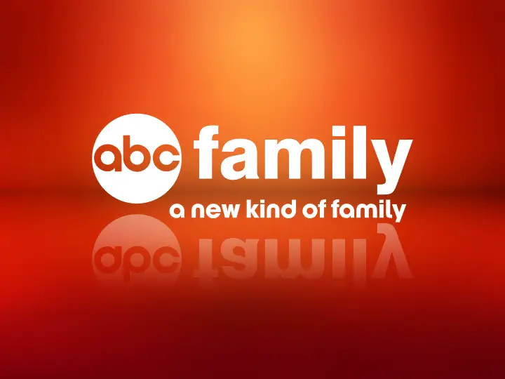 ABC Family February programming highlights!