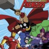 Avengers Vol2