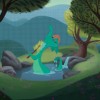 The Ballad of Nessie 1 585x308