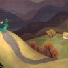 The Ballad of Nessie 3 585x308