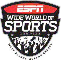 Pop Warner Athletes Win Big at the ESPN Wide World of Sports Complex at Walt Disney World