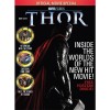 Thor Cover Image