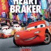 All New Cars 2 Trailer, Images, and Bonus Video