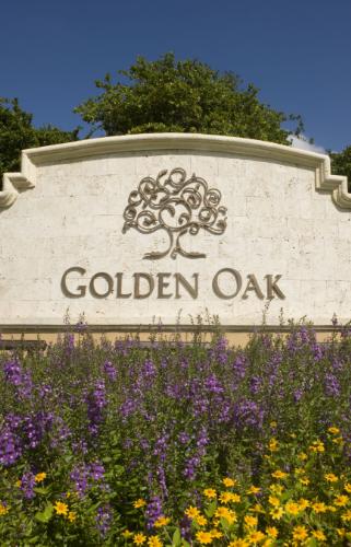 Disney’s Golden Oak Ranch in California to Expand