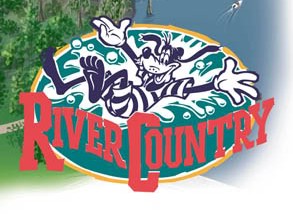 Is a new DVC resort in the plans for the old River Country area?