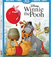 Winnie the Pooh BD art sm