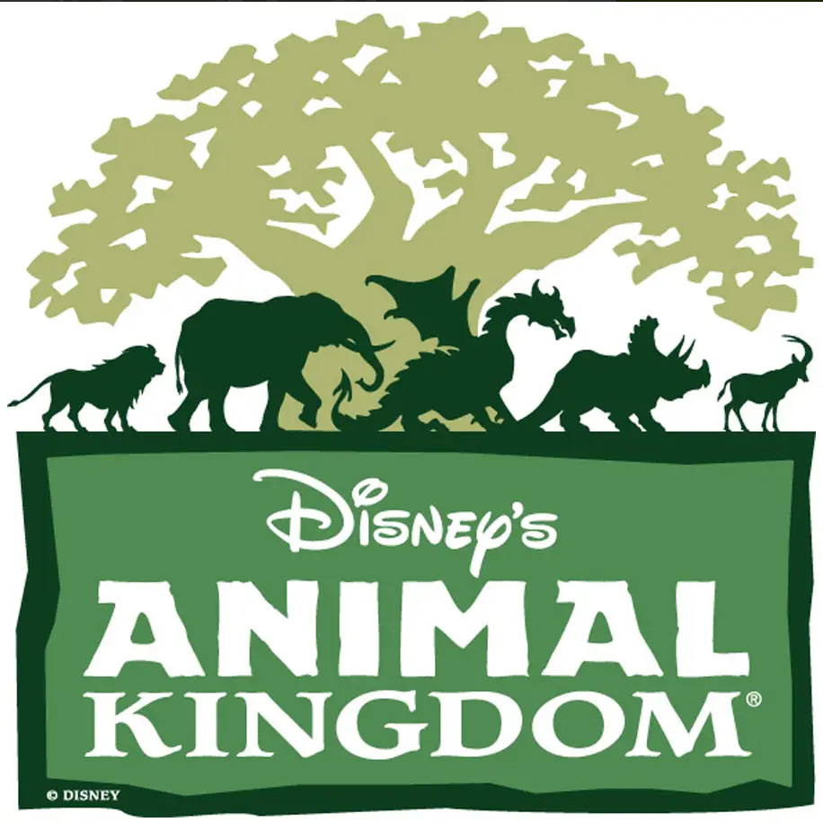 Animal Kingdom to open for Extra Magic Hours Saturday Morning