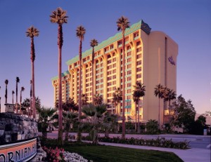 Disneys Paradise Pier Hotel 640x493