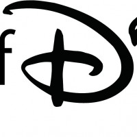Taste of Disney Logo 1