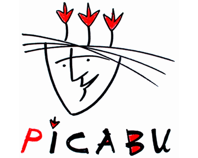dolphin resort picabu logo 1