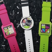 Disney Unveils Muppets Inspired Jewelry, Shoes, Cosmetics and More