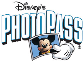 photopass logo