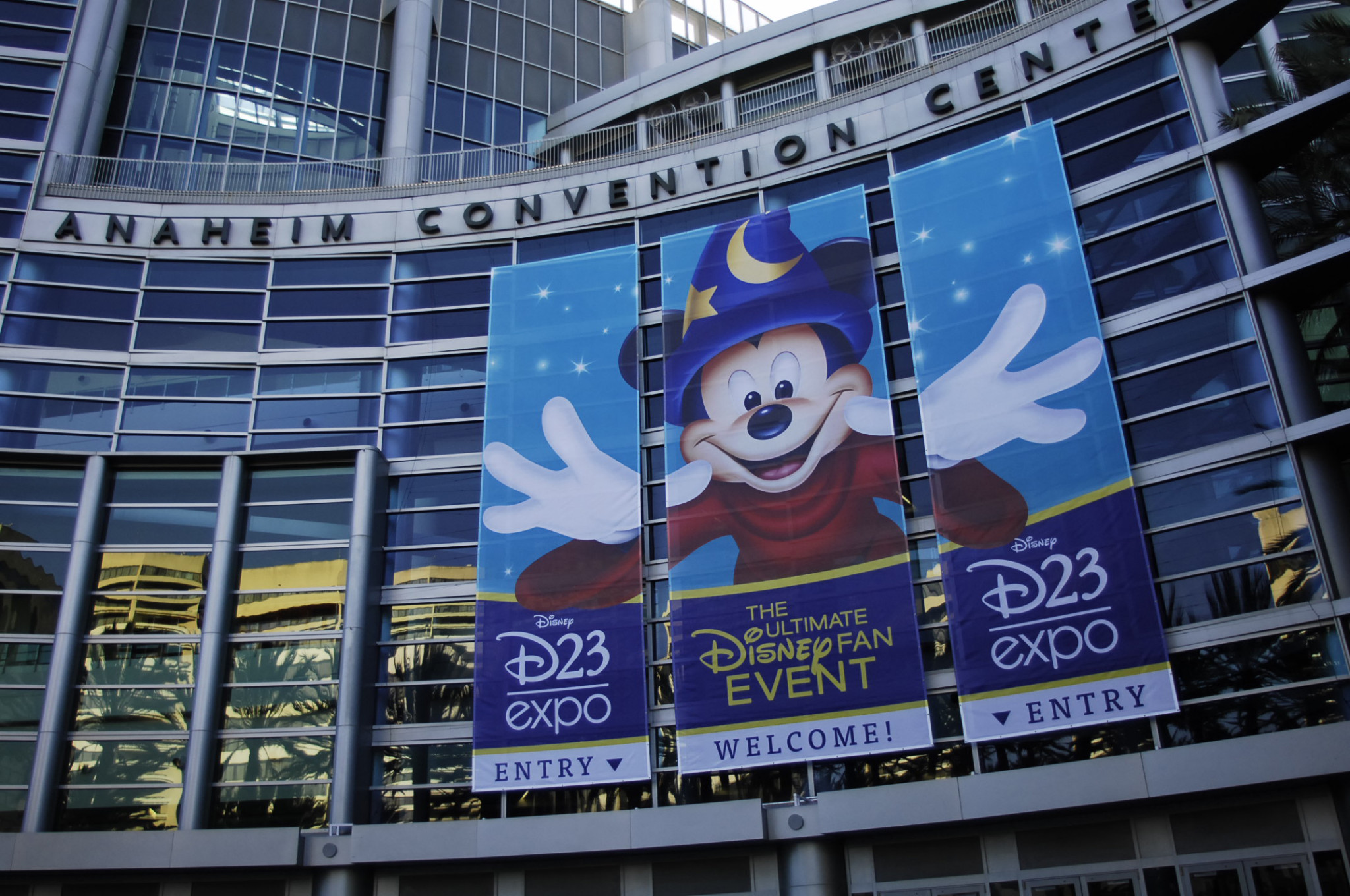 2013 Disney Legends Award Honorees To Be Celebrated During D23 Expo