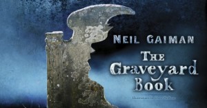 disney neil gaiman graveyard book movie