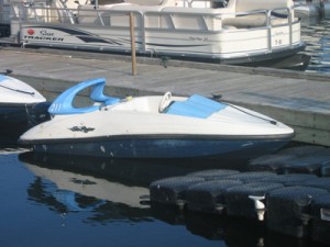 capn jacks marina boat rentals2
