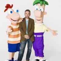 PhineasFerb Photo 1