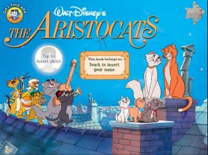 aristocats1