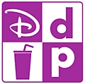 Disney Dining Plan tips to help you Think Outside the Box