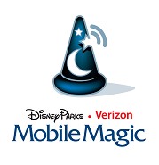 Disney’s Mobile Magic App Will be Discontinued