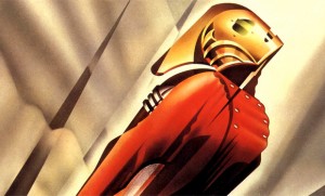 082212 the rocketeer