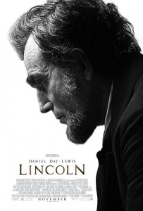 lincoln daniel day lewis1