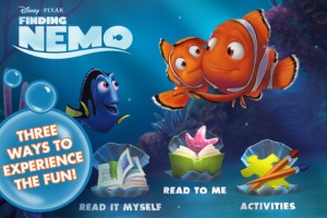 Nemo app 11